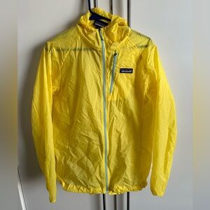 Patagonia Women’s Houdini Size Large